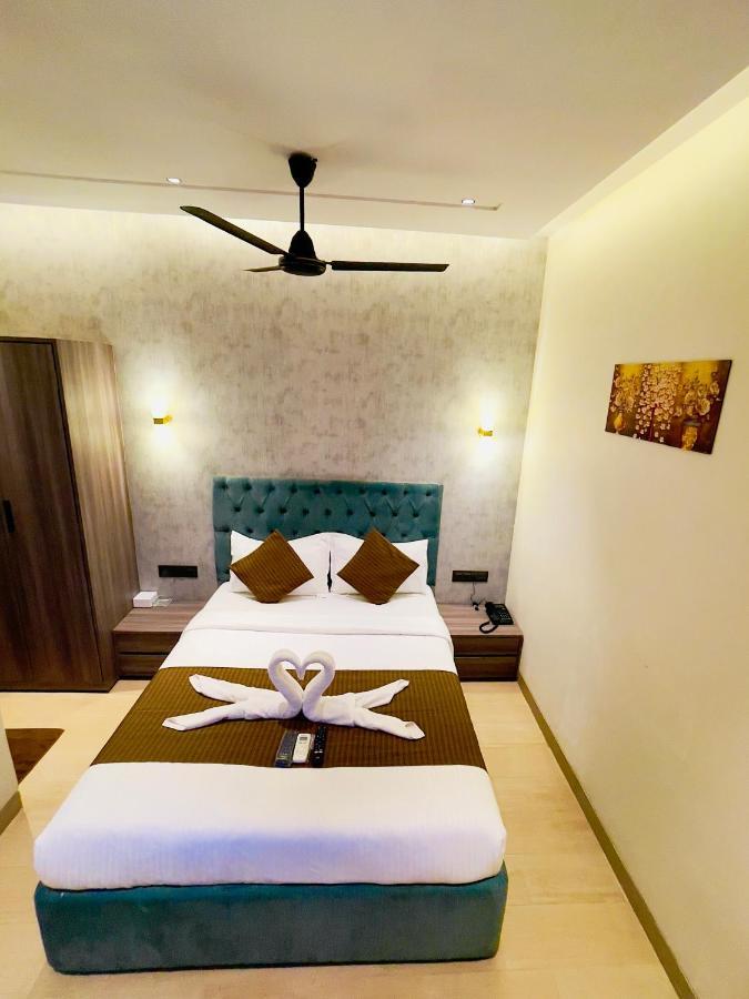 Hotel Lime Wood — Photos 2