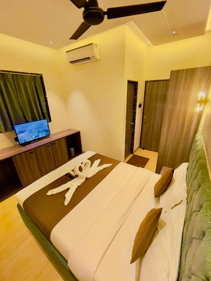 Hotel Lime Wood — Photos 3
