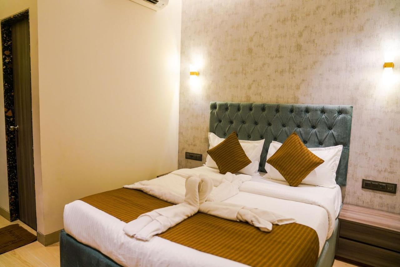 Hotel Lime Wood — Photos 1